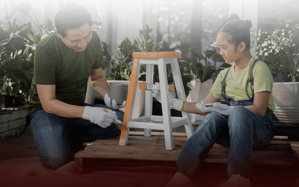 Moving-With-Kids-Things-to-Discuss-With-Your-Child