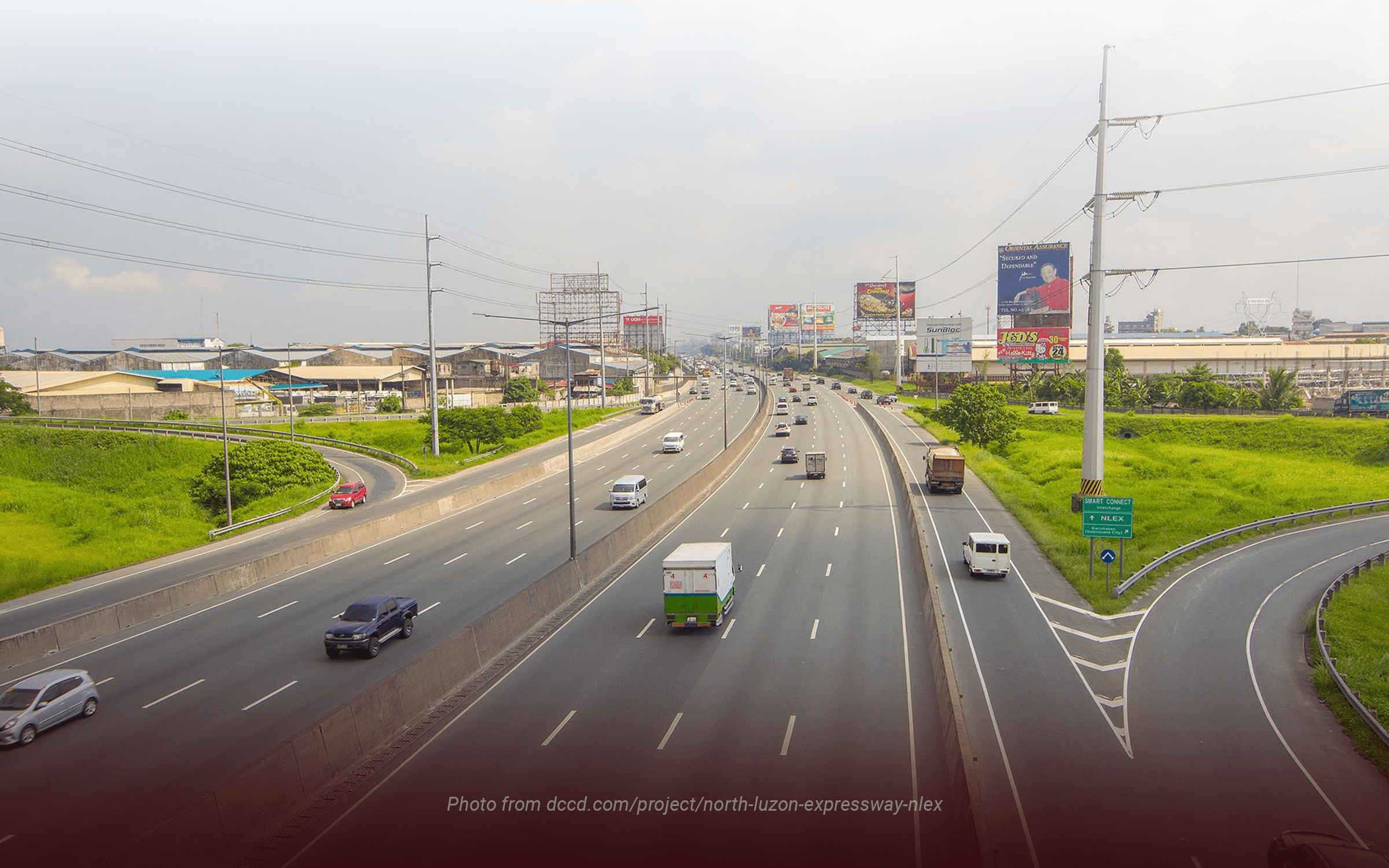 Road-to-Progress-Navigating-the-Highways-and-Road-Systems-in-San-Fernando