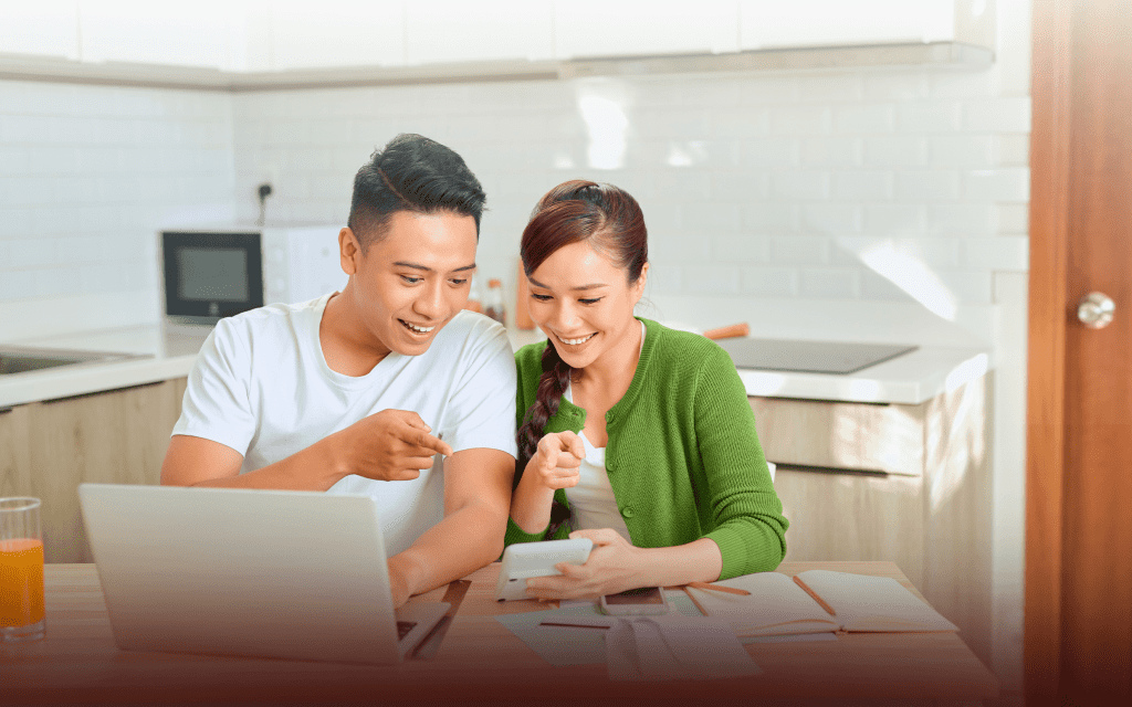 Saving-vs-Investing-Understanding-Key-Differences-and-How-to-Choose