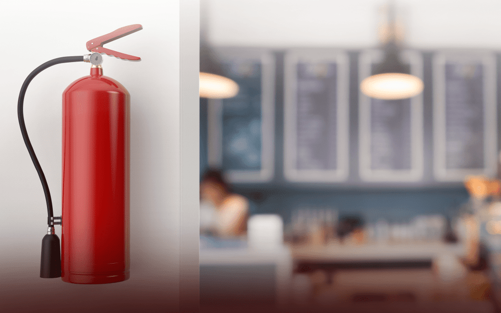 Securing-Your-Space-Condo-Fire-Safety-Measures