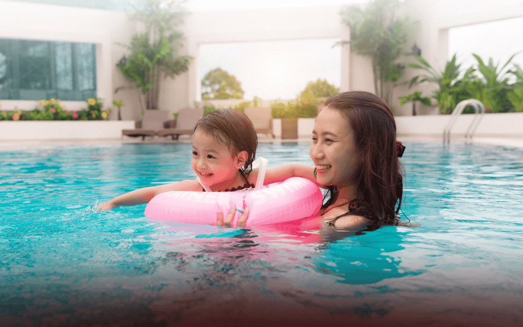 Swimming-Pool-Etiquette-10-Tips-for-Condo-Owners