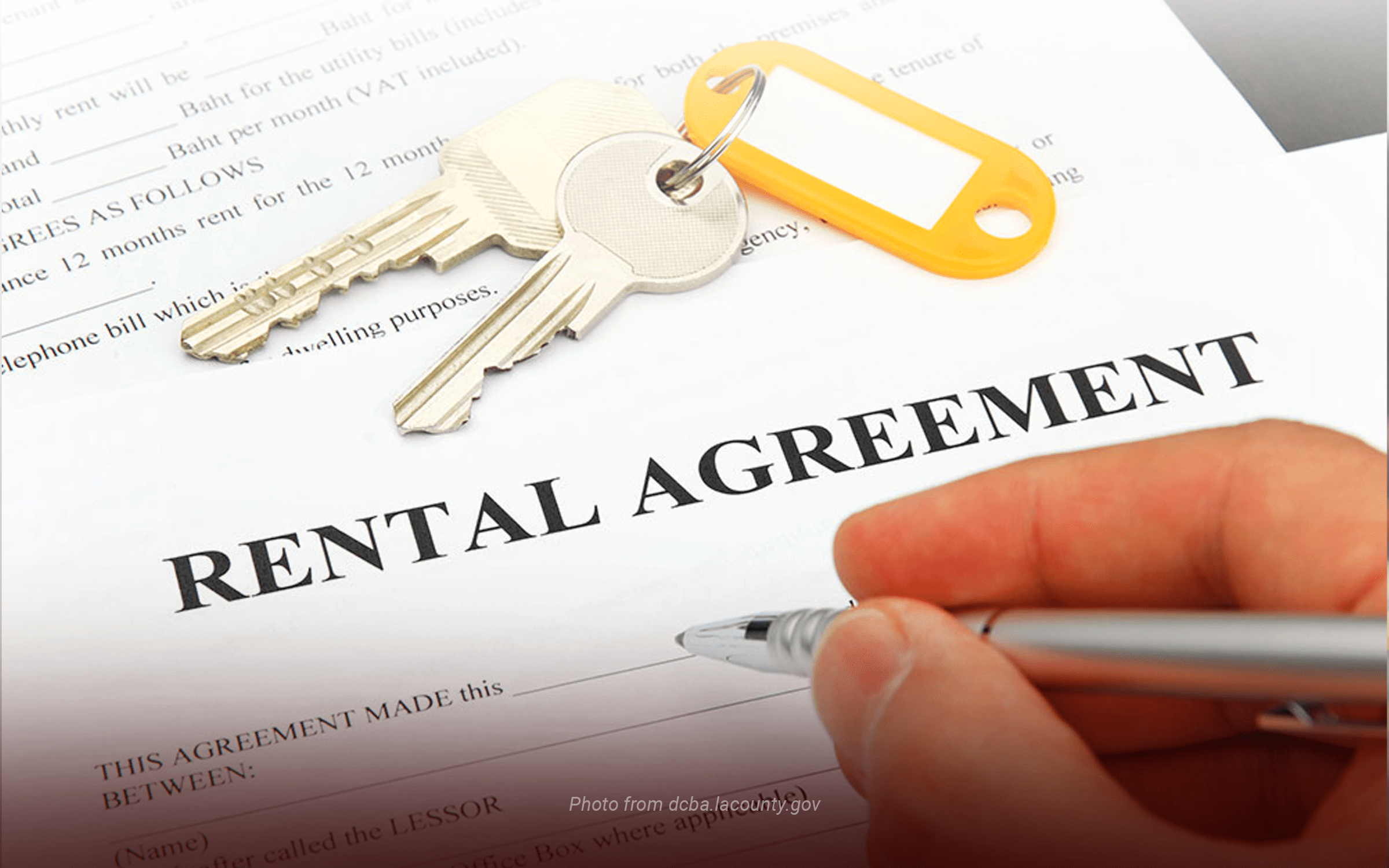 Tips-for-Drafting-Your-Vacation-Rental-Agreement