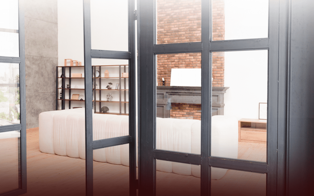 Unique-Room-Separation-Ideas-Beyond-Walls