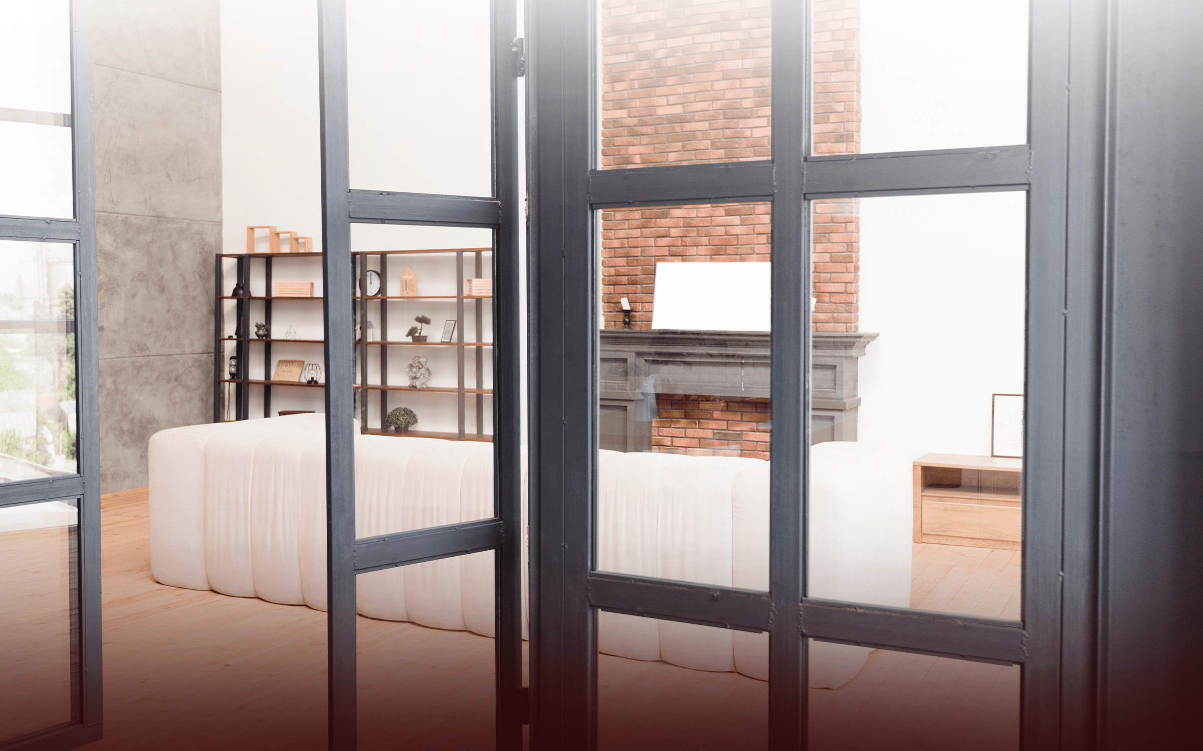 Unique-Room-Separation-Ideas-Beyond-Walls