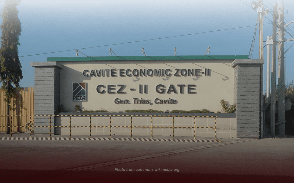 Unlocking-Success-Your-Guide-to-Profitable-Investments-in-General-Trias-Economic-Zones