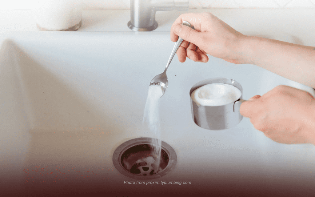 Yearly-Maintenance-Checklist-Keeping-Your-Home-in-Top-Shape