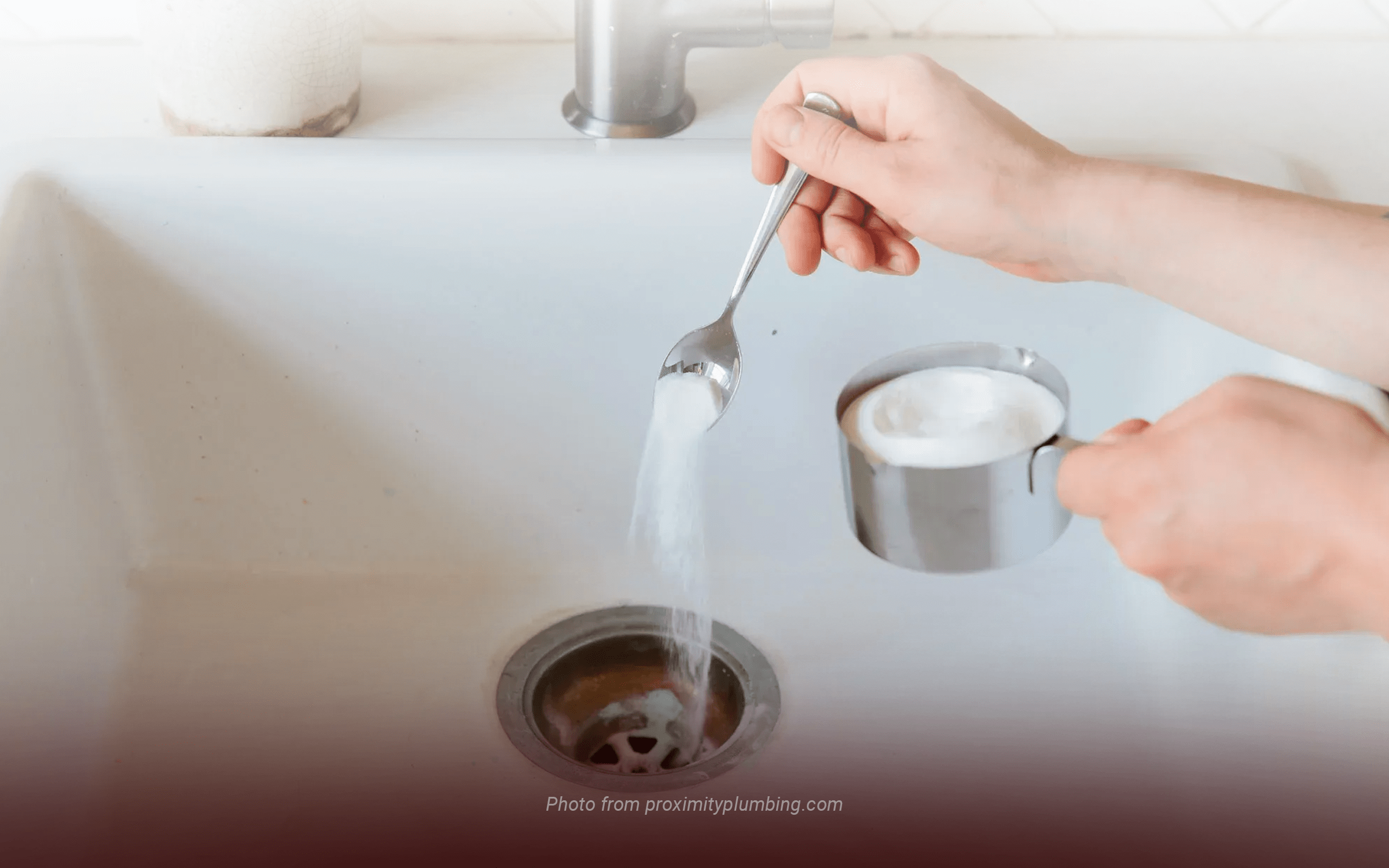 Yearly-Maintenance-Checklist-Keeping-Your-Home-in-Top-Shape