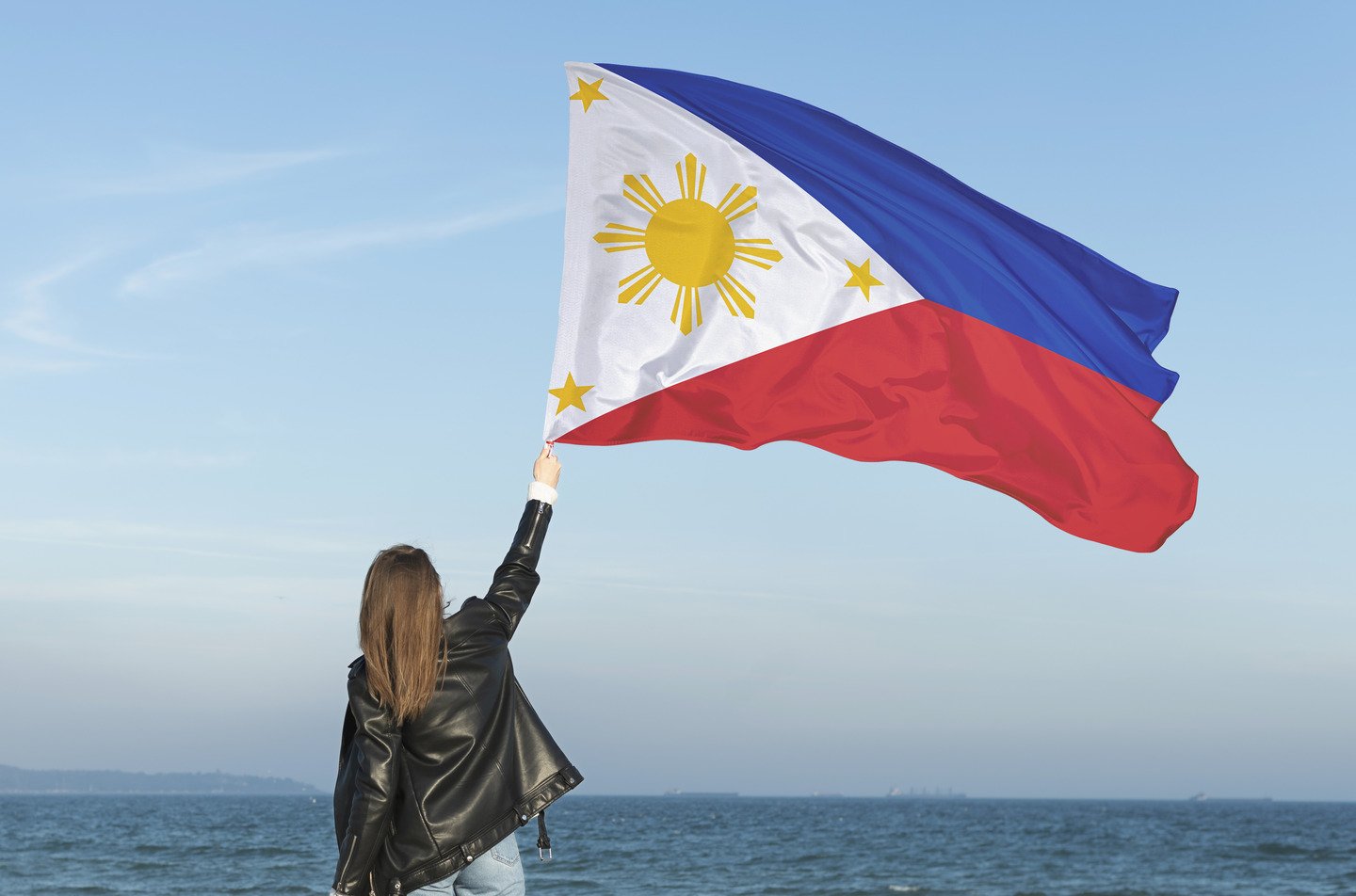 Remembering the Philippine History: Books and Movies About the Philippines' National Heroes to Inspire Patriotism